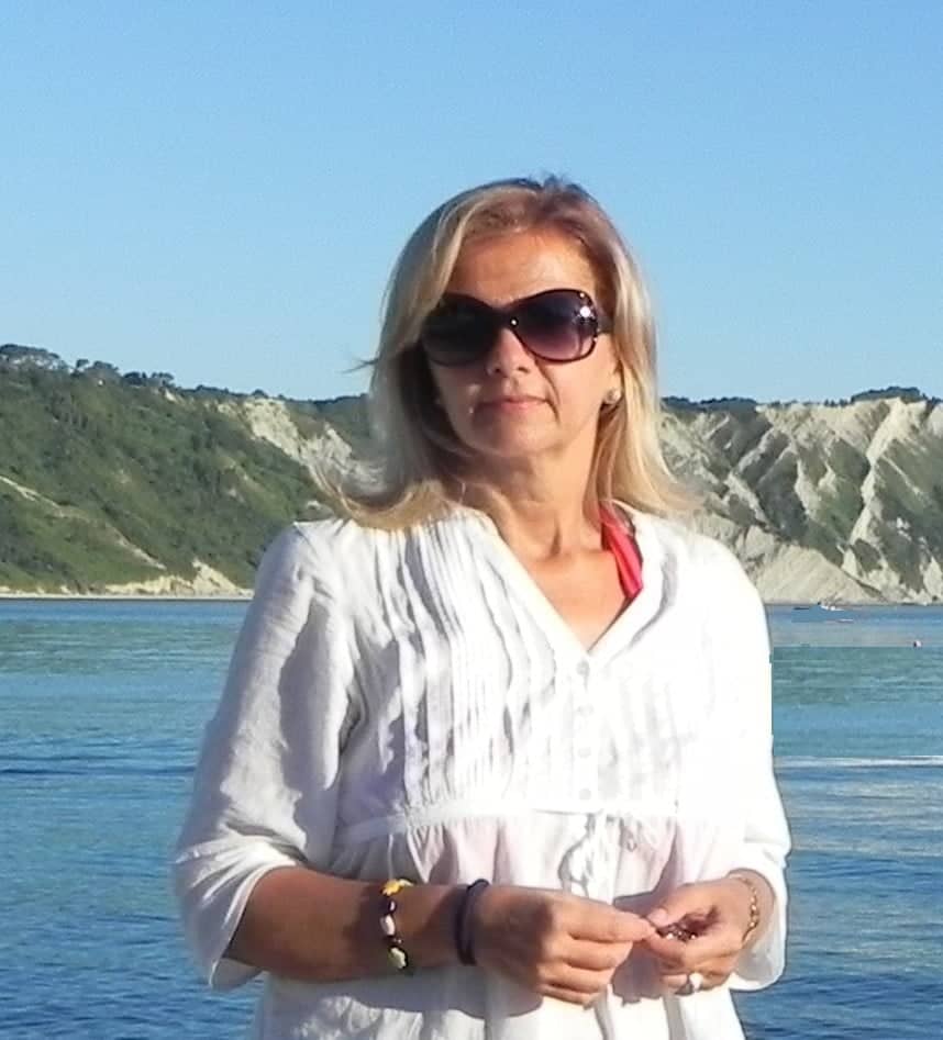 About Us 1 Euro Houses Cheap Houses in Italy