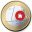 casea1euro.it